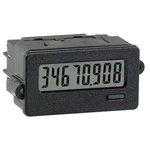 Red Lion Controls CUB7CCR0 Counter, Lcd, 8 Digits, 1.64". Fixed Price $160.99.