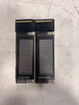 Yaskawa JRMSP-120CPS11300 Plc Power Supply Used. Fixed Price $150.00.
