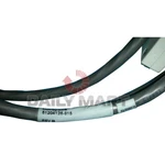 Used Tested Work 100% Honeywell 51204126-915 I/o Link Cable. Fixed Price $565.00.