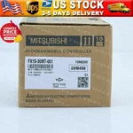 1PC Mitsubishi FX1S-30MT-001 Plc Module New Box FX1S30MT001 Free Shipping. Fixed Price $167.44.