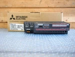 Mitsubishi Output Unit NZ2GF2B1-32T *in Stock. Fixed Price $550.00.