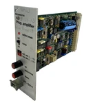 Rexroth Circuit Board Overnight Shipping. Fixed Price $267.30.