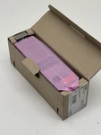 Schneider Electric 47059 Control Unit Micrologic 6.0P Erms Fr Masterpact Nw/nt. Fixed Price $1110.00.