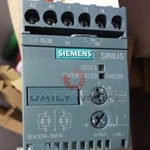 Siemens New Plc Soft Starter 3HP Drive. Fixed Price $206.96.