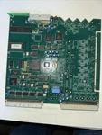 Charmilles Robofil Edm 310 Wire CT8132670C Circuit Board. Fixed Price $159.00.