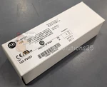 New Allen Bradley 105-PW23 Reversing Contactor Kit For 100-C Iec Free Ship. Fixed Price $21.00.