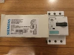 Siemens , 3RV1011-1JA10 3RV10111JA10. Fixed Price $72.30.