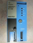 PC1100-1011 Programmable Controller Westinghouse. Fixed Price $225.00.