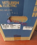 1PCS New Mitsubishi MR-J4-350A4 MRJ4-350A4 MRJ4350A4. Fixed Price $1795.15.