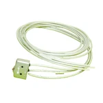 New Honeywell 1SE1-3. Fixed Price $65.00.