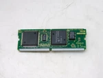 Fanuc A20B-2902-0400/01A Pc Board. Fixed Price $75.00.