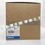 New Omron CP2E-N60DT-A Programmable Controller. Fixed Price $492.32.