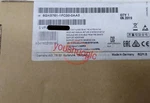One New Siemens Electrical Switch Module 6GK5761-1FC00-0AA0. Fixed Price $1368.73.