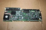 Protech,cognex 620-G3A Single Board Computer. Fixed Price $299.00.