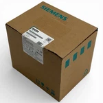 Siemens Sinamics V20. Fixed Price $870.64.