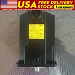 1PC Fanuc A06B-0034-B175 Servo Motor A06B0034B175 New Expendited Shipping. Fixed Price $1132.13.