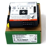 Schneider Electric METSEPMRS4854W Powerlogic Wire Module New. Fixed Price $449.99.