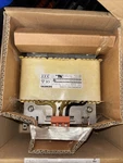 New!! Siemens 6SL3000-0CE21-0AA0 Sinamics Line Reactor For Smart Module. Fixed Price $237.49.