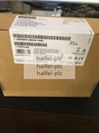 1PC New Siemens Switch Port. Fixed Price $410.66.