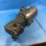 Baldor IDNM3534 0.33HP 3PH Motor 4897. Fixed Price $27.60.