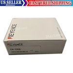 Keyence Corp CA-CH3L / CACH3L (new In Box). Fixed Price $231.41.