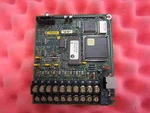 Allen Bradley 42305-053-51J Circuit Board 4230505351J. Fixed Price $149.11.