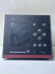 Grundfos Cu 352 98146952-V07 Multi Pump Control Panel. Fixed Price $550.00.