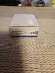 Omron, G32A-A420-VD, Solid State Relay. Fixed Price $100.00.