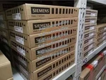 One New Siemens 6AU1445-0AA00-0AA1 Replace 6AU1445-0AA00-0AA0. Fixed Price $4049.59.