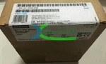 1PCS New Siemens Simatic. Fixed Price $299.98.