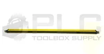 Sick C40S-1203DC200 Light Screen Curtian 026 839. Fixed Price $298.00.