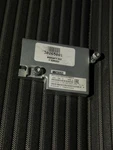 Siemens 6SL3352-3AE41-4AA0 / 6SL33523AE414AA0. Fixed Price $145.00.