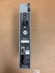 A-b Plc 5 Processors. Fixed Price $250.00.