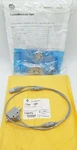 Allen-bradley 1786TPS Controlnet Coax Taps. Fixed Price $49.50.