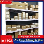 New Sealed Ab MPL-B220T-VJ74AA Servo Motor Brand MPLB220TVJ74AA Us Free Tax. Fixed Price $1951.48.