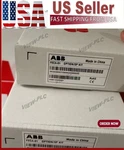 FECA-01 Abb Adapter 3ABD0000072069 New In Box By Dhl Us Free Tax. Fixed Price $223.83.