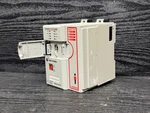 Allen Bradley 1769-L30ERMS SD1 Guardlogix 1MB Enet Cpu Motion Safety. Fixed Price $1249.00.