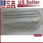 New ADVU-32-80-P-A Festo 156539 Cylinder ADVU3280PA Free Shippingfast. Fixed Price $82.26.