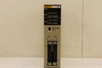 Omron C200H-0D215 Output Unit. Fixed Price $49.99.