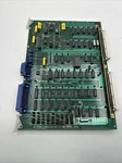 Mitsubishi FX73B BN624A320H02 Circuit Board See Pics 30 Days Warranty. Fixed Price $49.00.
