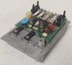 Nib Nordson Control Board 105646B 288012C Glue System. Fixed Price $750.00.