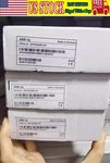 Abb FENA-21 Communication Module 100% New Warranty Year. Fixed Price $374.93.