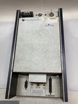 Texas INSTRUMENTS,5TI-1034-1,PLC Siemens 90-132VAC 0.75A. Fixed Price $200.00.