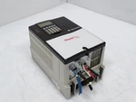 Allen Bradley 20AD014A3AYNAEC0 Series Drive. Fixed Price $1618.99.