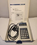 Telemecanique Tsx T317 Handheld Programmer Plc Machine Control Module Assembly. Fixed Price $269.99.