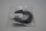 Telemecanique Schneider XCSDMC79010EX. Fixed Price $693.86.