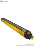 Sick XC40S-0303A0A00BA0 C4000 Select Light Curtain Sender 300MM 24VDC Emitter. Fixed Price $450.00.