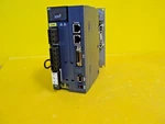 Fuji Servo Driver RYH751F5-VV2. Fixed Price $260.00.
