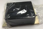 Pelco GIT100 Ground Transformer. Fixed Price $129.00.