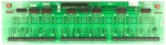 Crouzet 194275A-01 Interface Rack. Fixed Price $117.99.